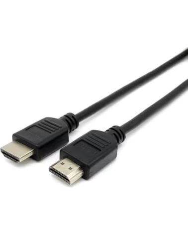 EQUIP Cable hdmi fhd macho - macho 1 8m