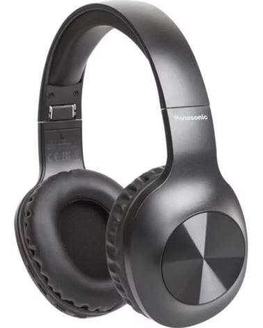 PANASONIC Auriculares inalambricos rb - hx220bdek color negro