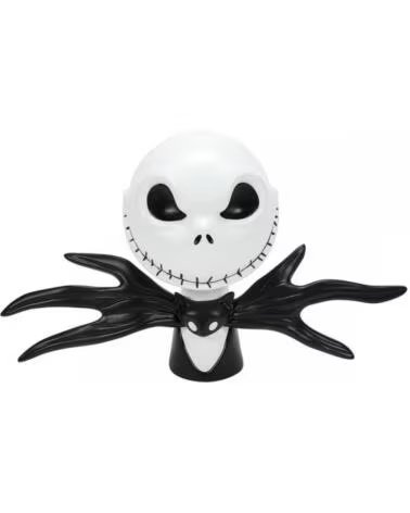 ENESCO Copa de arbol de navidad disney jack