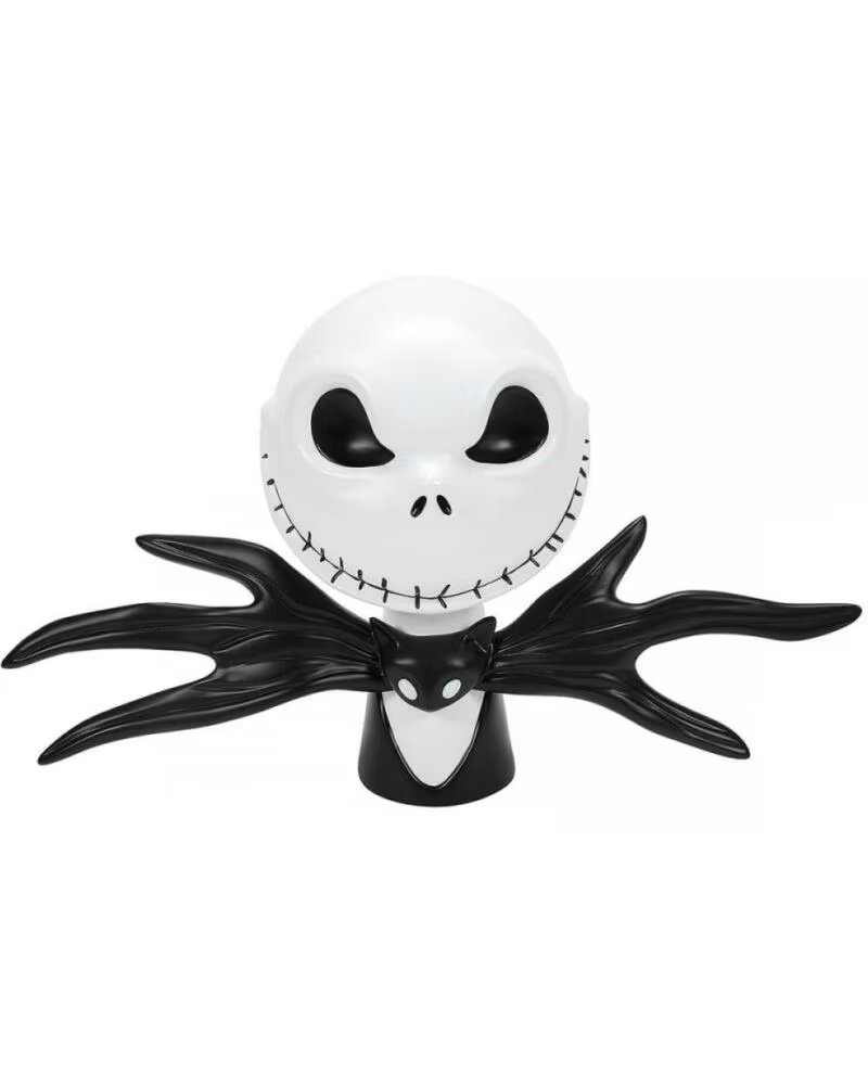 ENESCO Copa de arbol de navidad disney jack