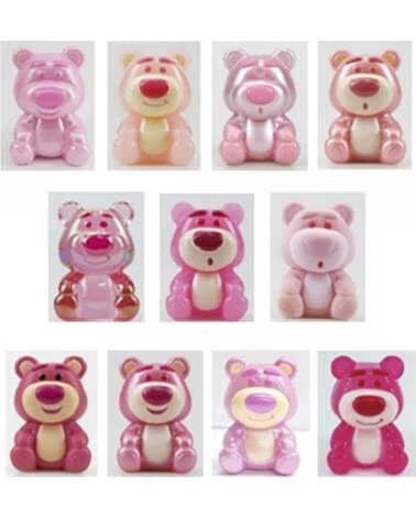 ENESCO Figura mistery bag grand jester disney mini lotso