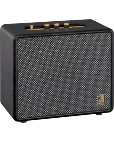 FONESTAR Altavoz SOUL-HOME-N- 80W- 2 1
