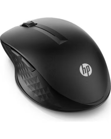 HP Raton 430 inalambrico multidispositivo
