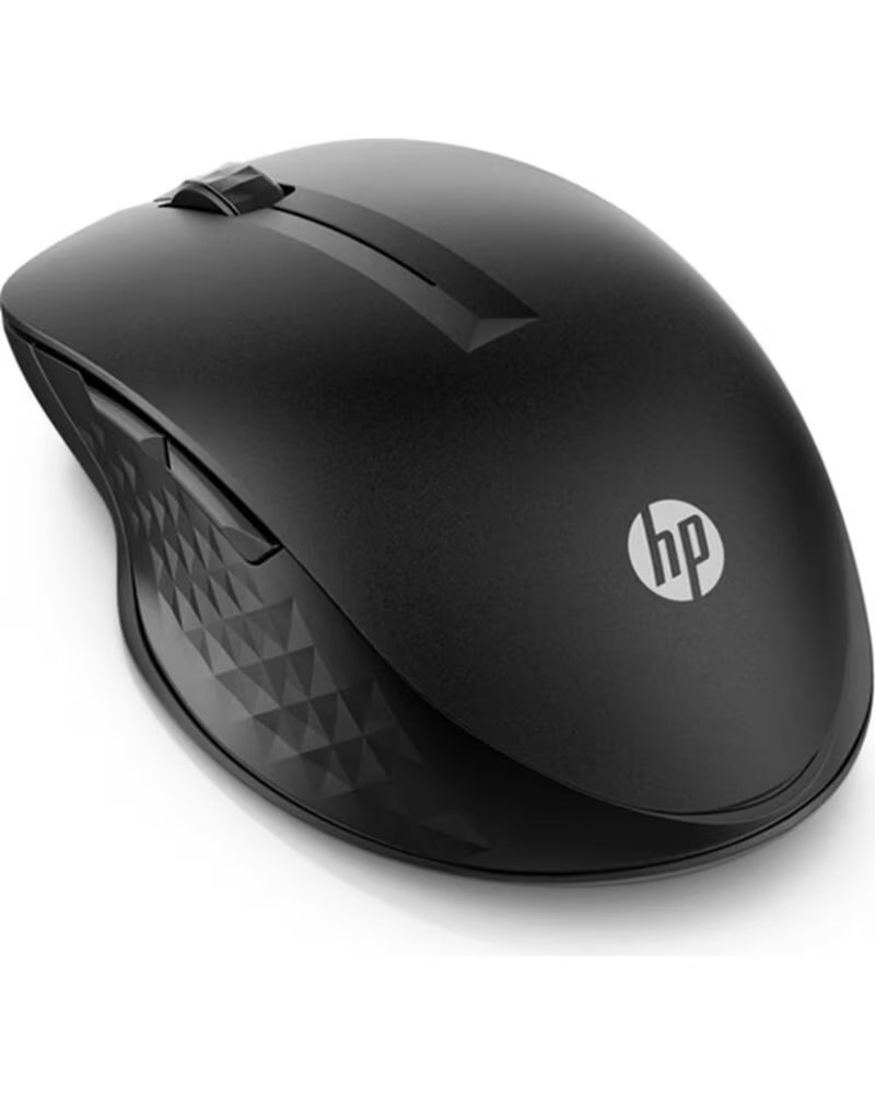 HP Raton 430 inalambrico multidispositivo