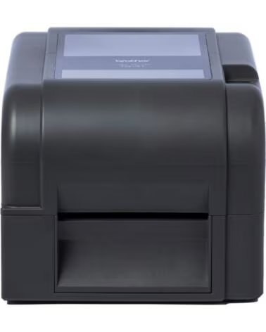 BROTHER Impresora de etiquetas td - 4420tn termica directa - 64mb flash ram - 128mb ram - usb 2 0