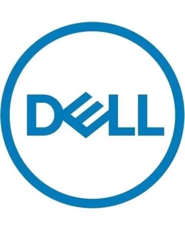 DELL Fuente de alimentacion servidor 450 - amjc 700w