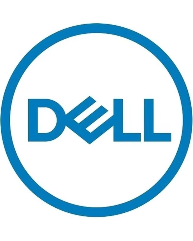 DELL Fuente de alimentacion servidor 450 - amjc 700w