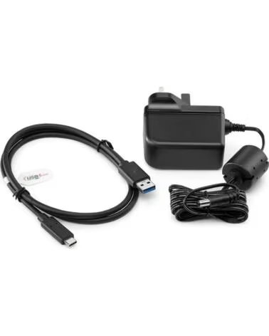 BROTHER Kit de alimentacion para escaneres compactos
