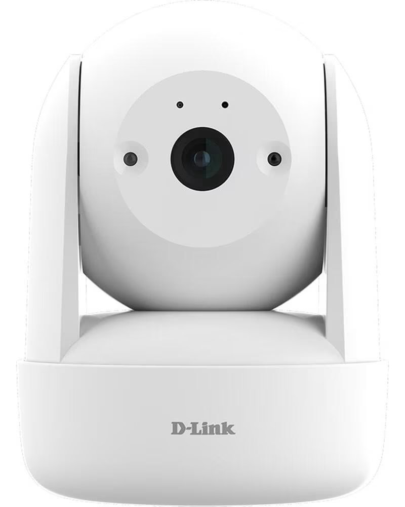 DLINK Camara de vigilancia d - link dcs - 6501lh
