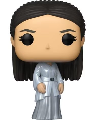 FUNKO pop la casa del dragon mysaria