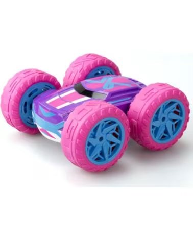 BIZAK Exost 360 cross amazone