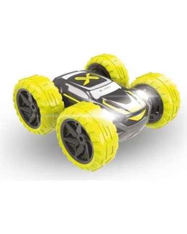 BIZAK Exost 360 cross 1 unidad aleatoria