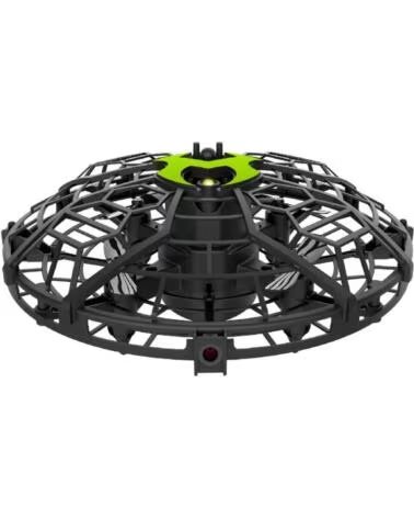 BIZAK Drone sky viper force