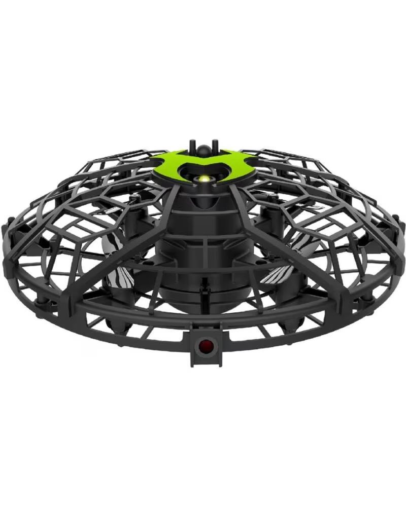 BIZAK Drone sky viper force