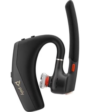 POLY Auricular voyager legend 50 inalamabrico usb - c adaptador bluetooth