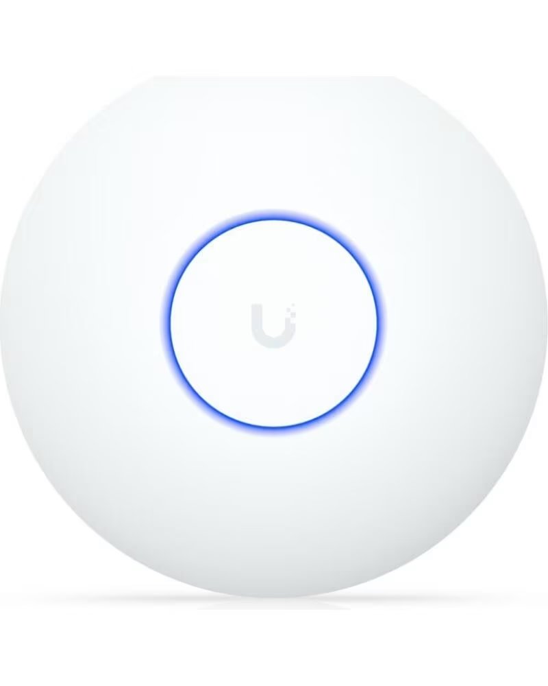 UBIQUITI Punto acceso inalambrico u7 lite