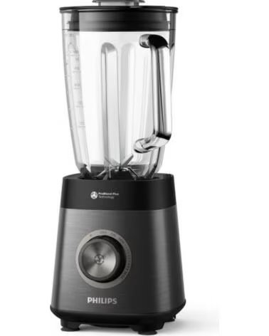 PHILIPS Batidora de vaso hr3040 - 00 2l 1200w