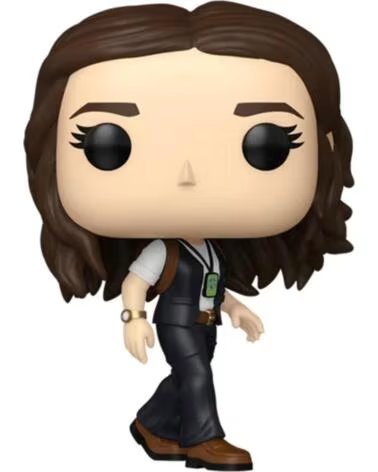 FUNKO pop dc comics superman 2025 lois lane