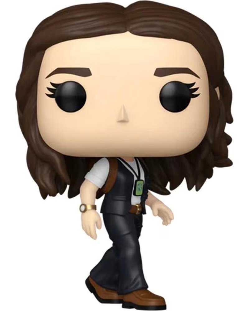 FUNKO pop dc comics superman 2025 lois lane