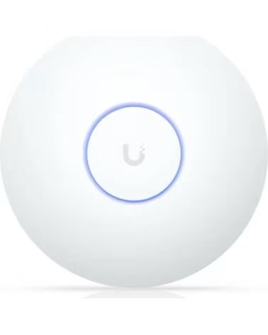 UBIQUITI PUNTO ACCESO INALÁMBRICO U7 - LR UNIFI