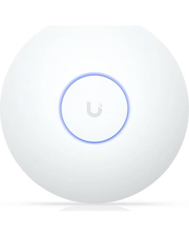 UBIQUITI PUNTO ACCESO INALÁMBRICO U7 - LR UNIFI