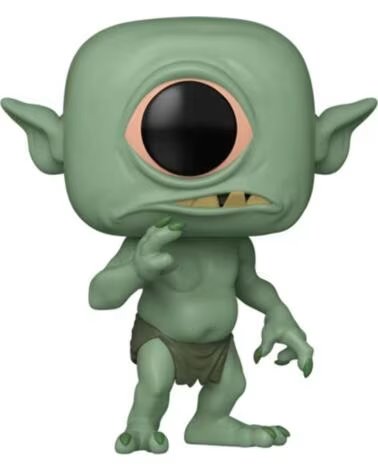 FUNKO pop games magic the gathering fblthp