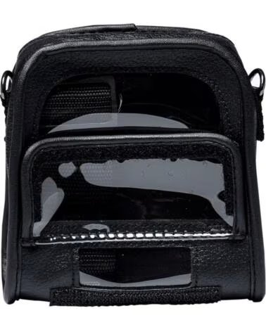 BROTHER Funda protectora pacc003