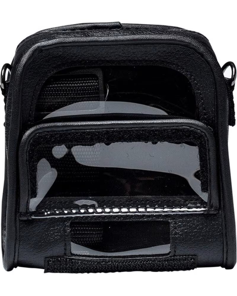 BROTHER Funda protectora pacc003