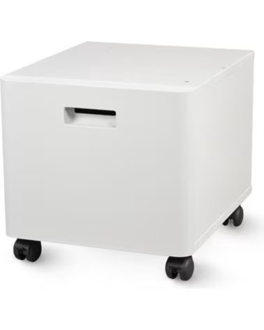 BROTHER Mesa pedestal zuntbc4farblaserbr