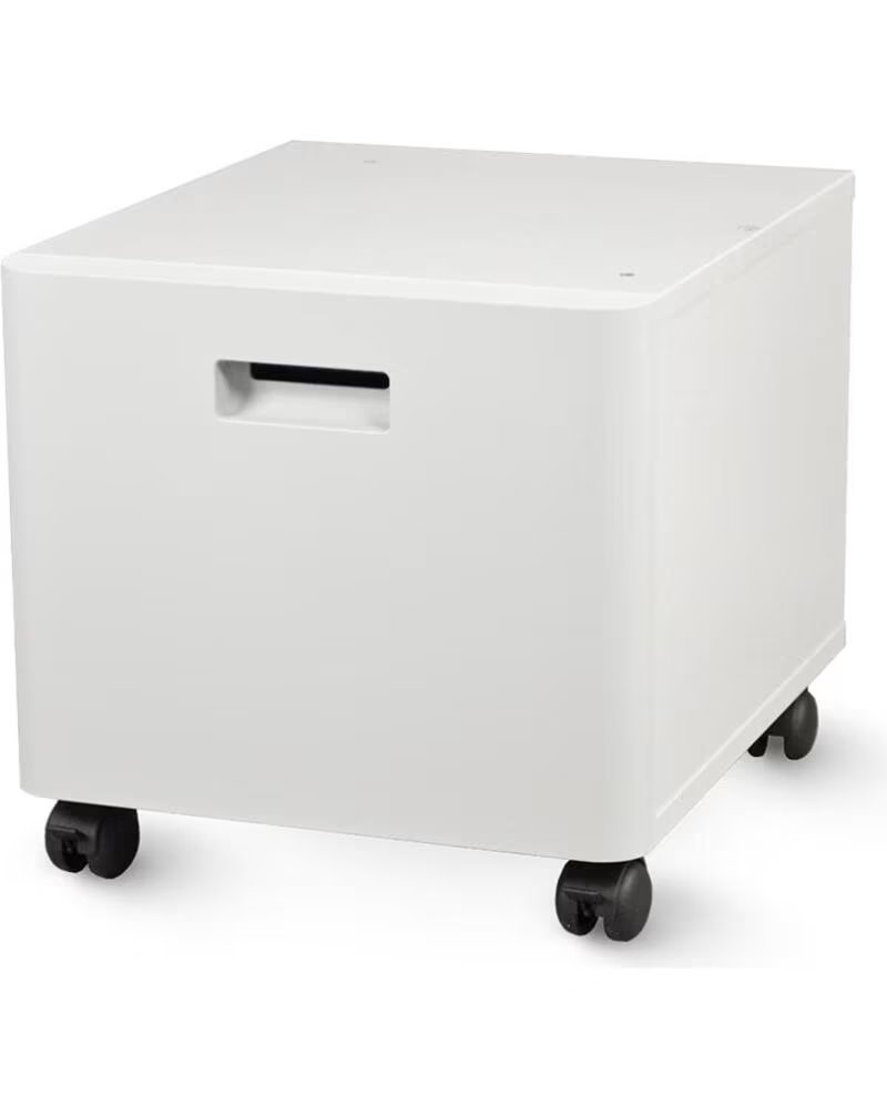 BROTHER Mesa pedestal zuntbc4farblaserbr