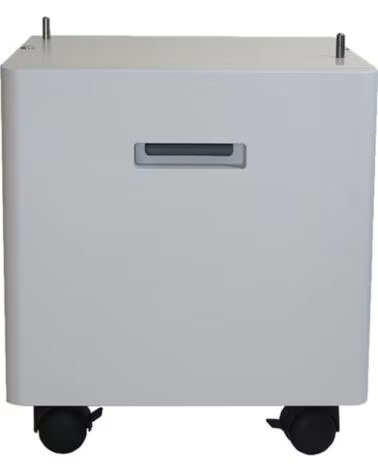 BROTHER Mesa pedestal zuntl6000w