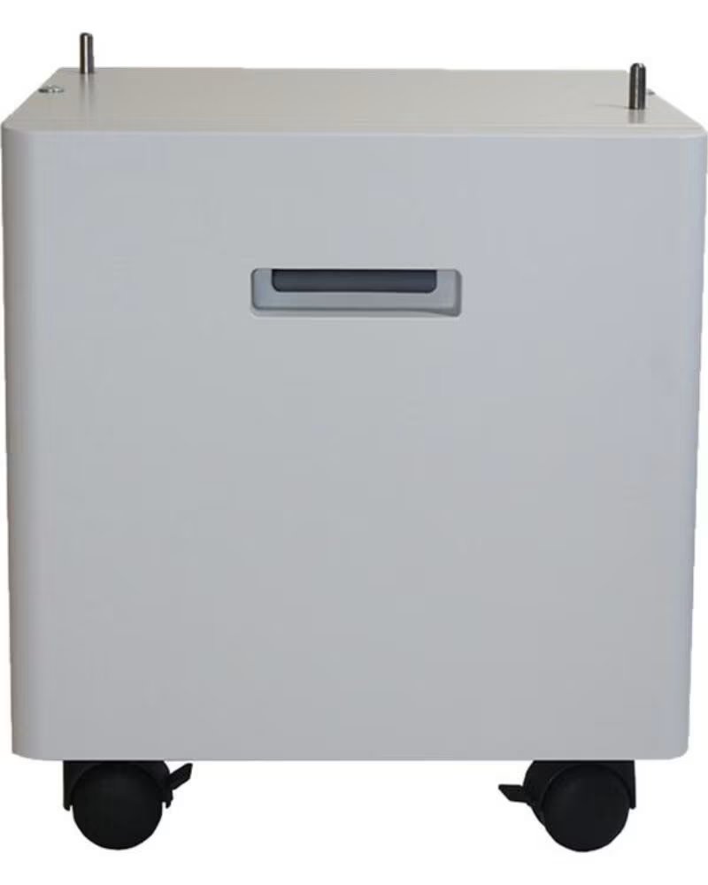 BROTHER Mesa pedestal zuntl6000w