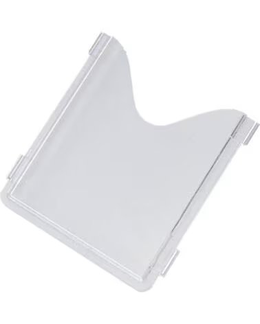 BROTHER Guia de papel a7 pg100