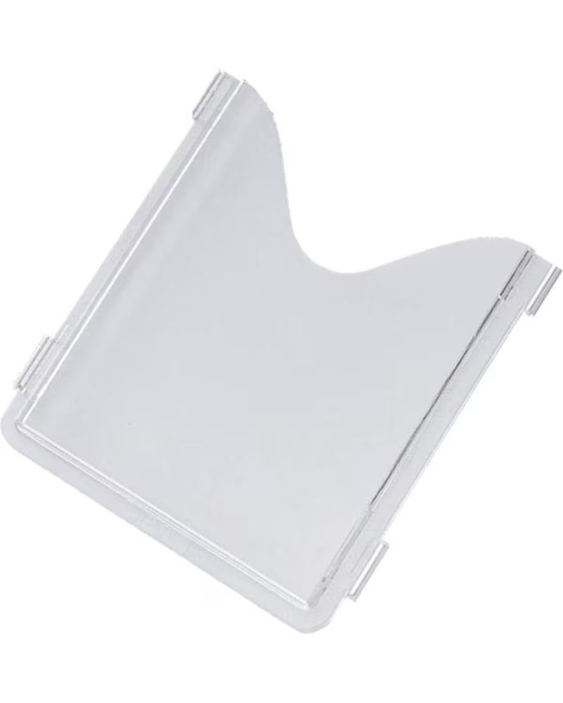 BROTHER Guia de papel a7 pg100