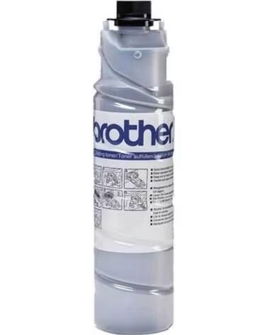 BROTHER Toner tn1200 negro