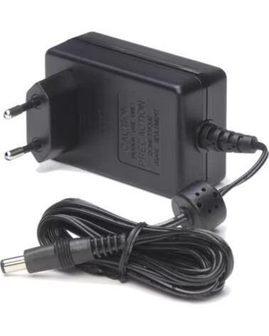 BROTHER Adaptador de corriente ad24eseu