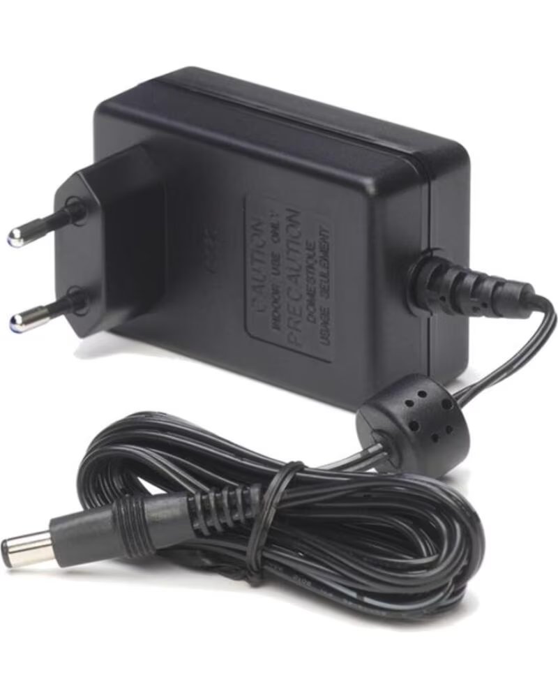 BROTHER Adaptador de corriente ad24eseu