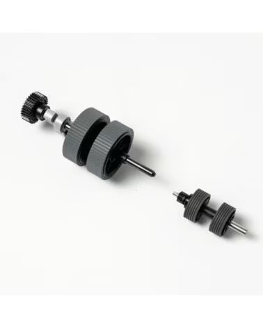 BROTHER Kit de rodillos prka4001