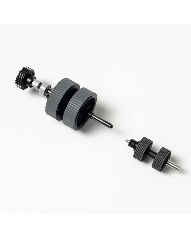 BROTHER Kit de rodillos prka4001