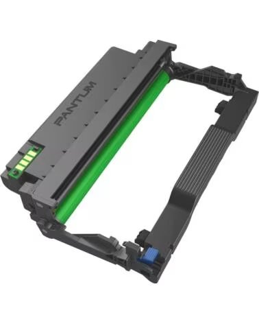 PANTUM Tambor dl - a4201 negro 25000 paginas