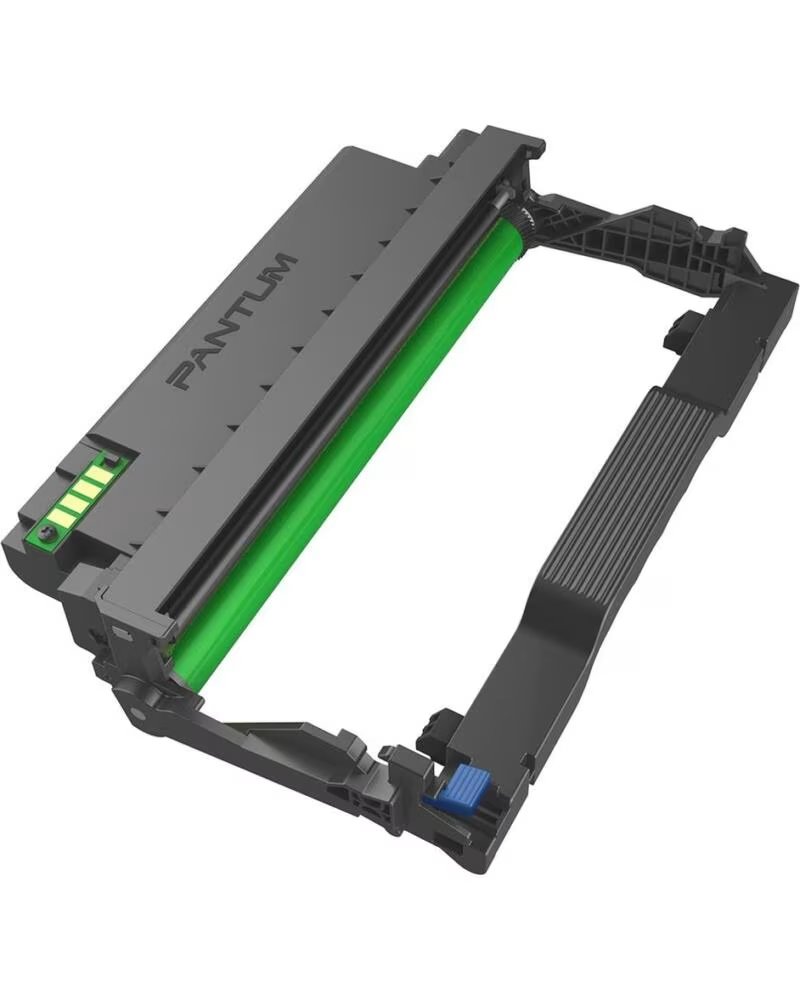 PANTUM Tambor dl - a4201 negro 25000 paginas