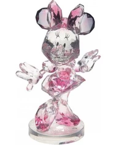ENESCO Figura acrilica disney minnie