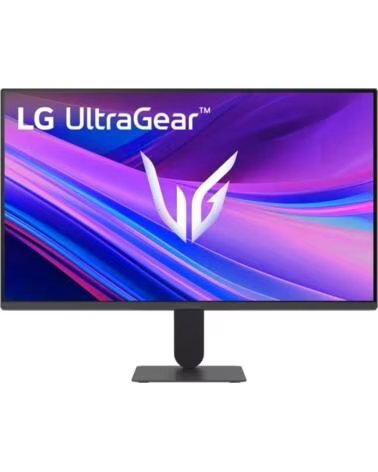 LG Monitor gaming 24g411a 24 puadas fhd 144hz