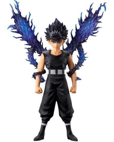 ICHIBANSHO Figura ml yu - yu haskusho hiei dt vol3
