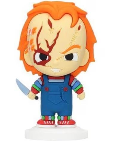 SD TOYS Figura chucky pokis