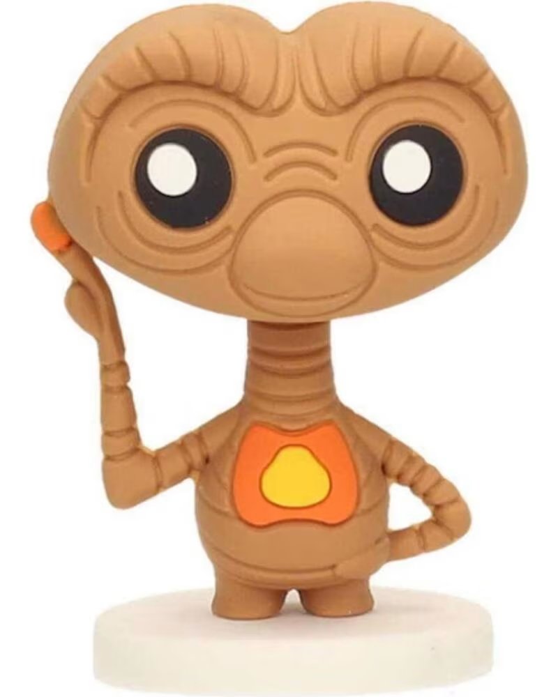 SD TOYS Figura et goma pokis
