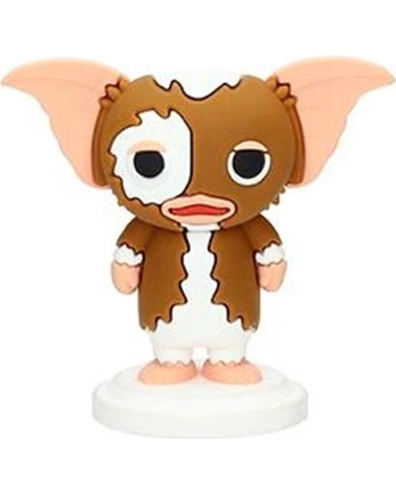 SD TOYS Figura gremlins gizmo pokis