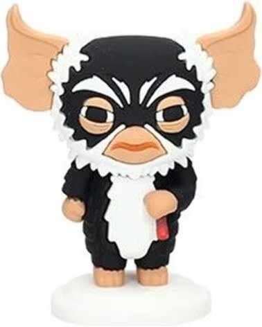 SD TOYS Figura gremlins george pokis