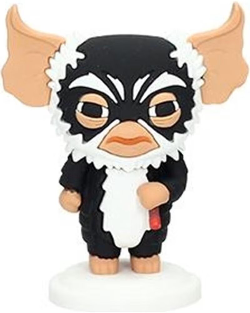 SD TOYS Figura gremlins george pokis