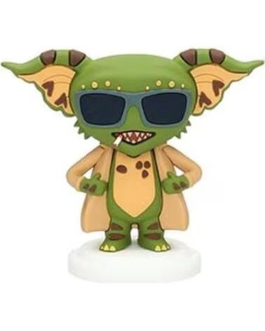 SD TOYS Figura gremlins flasher pokis
